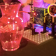 Image for article titled MIT's New $500 Kinect-Like Camera Even Works With Translucent Objects
